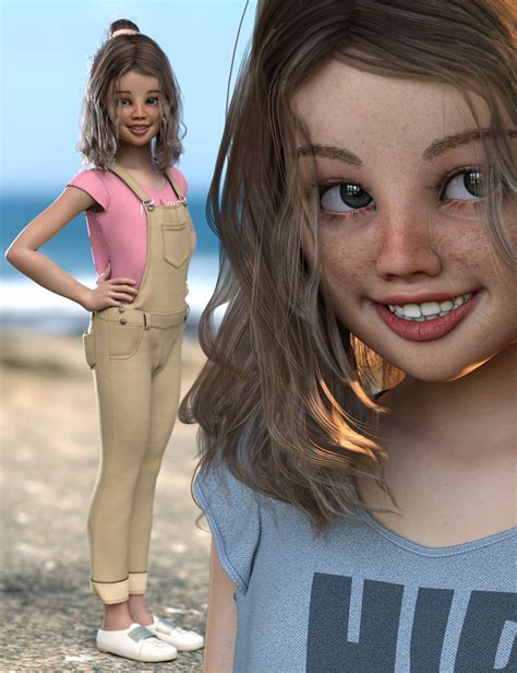 xfreehd 2024|Charlotte Johnson ( 01.01.2024 ) .